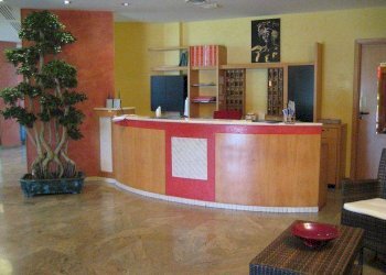 Foto 8 - Hotel Via della Battaglia
 
16, Anghiari - foto 8