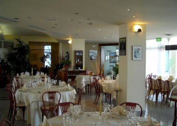 Foto 7 - Hotel Via della Battaglia
 
16, Anghiari - foto 7