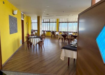 Foto 10 - Hotel Via della Battaglia
 
16, Anghiari - foto 10