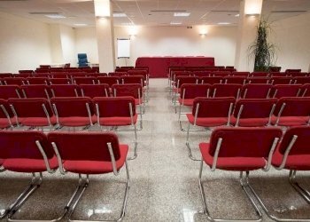 Foto 11 - Hotel Via della Battaglia
 
16, Anghiari - foto 11