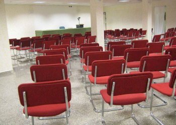 Foto 12 - Hotel Via della Battaglia
 
16, Anghiari - foto 12