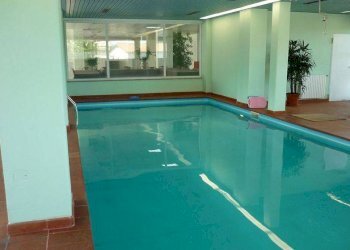 Foto 13 - Hotel Via della Battaglia
 
16, Anghiari - foto 13