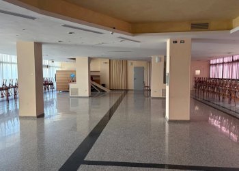 Foto 15 - Hotel Via della Battaglia
 
16, Anghiari - foto 15