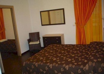 Foto 14 - Hotel Via della Battaglia
 
16, Anghiari - foto 14