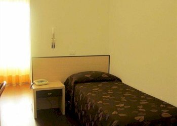 Foto 16 - Hotel Via della Battaglia
 
16, Anghiari - foto 16