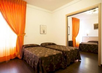 Foto 18 - Hotel Via della Battaglia
 
16, Anghiari - foto 18