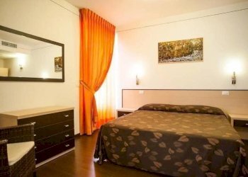 Foto 20 - Hotel Via della Battaglia
 
16, Anghiari - foto 20