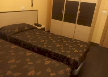 Foto 19 - Hotel Via della Battaglia
 
16, Anghiari - foto 19