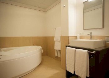 Foto 21 - Hotel Via della Battaglia
 
16, Anghiari - foto 21