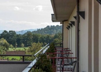 Foto 22 - Hotel Via della Battaglia
 
16, Anghiari - foto 22