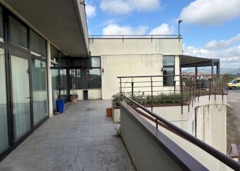 Foto 23 - Hotel Via della Battaglia
 
16, Anghiari - foto 23