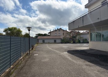 Foto 24 - Hotel Via della Battaglia
 
16, Anghiari - foto 24