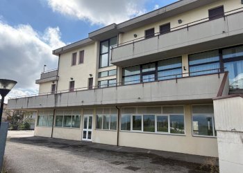 Foto 25 - Hotel Via della Battaglia
 
16, Anghiari - foto 25