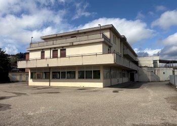 Foto 26 - Hotel Via della Battaglia
 
16, Anghiari - foto 26