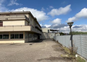 Foto 27 - Hotel Via della Battaglia
 
16, Anghiari - foto 27