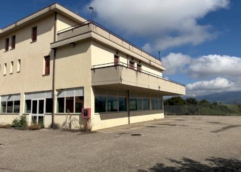 Foto 28 - Hotel Via della Battaglia
 
16, Anghiari - foto 28