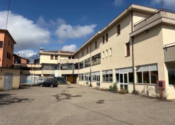 Foto 29 - Hotel Via della Battaglia
 
16, Anghiari - foto 29