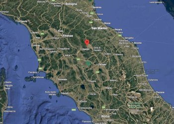 Foto 1 - Hotel Via della Battaglia
 
16, Anghiari - foto 1