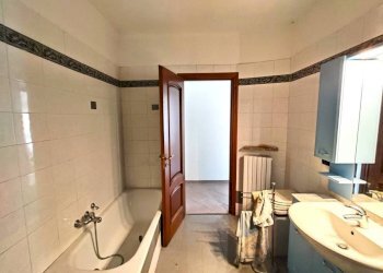 Bagno - Villa frazione Madonna Delle Grazie, Cuneo - foto 15