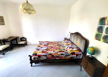 Camera da letto - Villa frazione Madonna Delle Grazie, Cuneo - foto 25