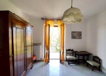 Camera da letto - Villa frazione Madonna Delle Grazie, Cuneo - foto 26