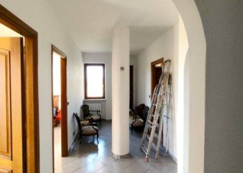 Disimpegno - Villa frazione Madonna Delle Grazie, Cuneo - foto 27