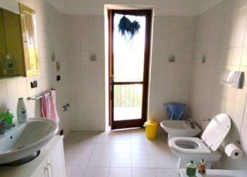 Bagno - Villa frazione Madonna Delle Grazie, Cuneo - foto 28