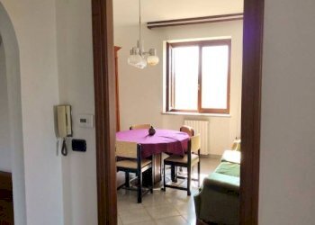 Disimpegno - Villa frazione Madonna Delle Grazie, Cuneo - foto 29