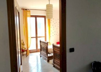 Disimpegno - Villa frazione Madonna Delle Grazie, Cuneo - foto 30