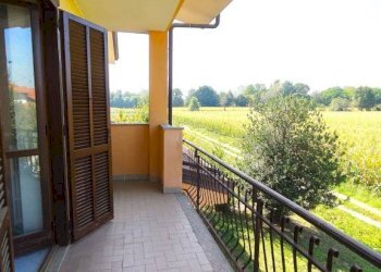Balcone - Villa frazione Madonna Delle Grazie, Cuneo - foto 31