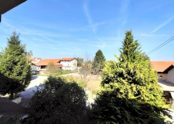 Vista - Villa frazione Madonna Delle Grazie, Cuneo - foto 32