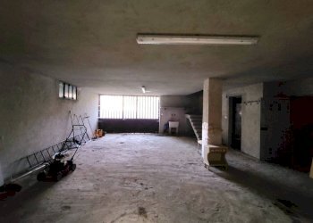 Box auto - Villa frazione Madonna Delle Grazie, Cuneo - foto 34