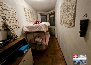 Cantina - Quadrilocale via dei Villini, 40, Rieti - foto 7