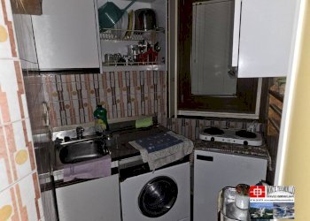 Lavanderia - Quadrilocale via dei Villini, 40, Rieti - foto 8