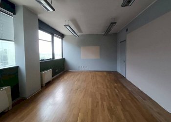 Ufficio - Ufficio via Alberto Falck, Sesto San Giovanni - foto 5