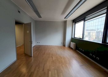 Ufficio - Ufficio via Alberto Falck, Sesto San Giovanni - foto 8