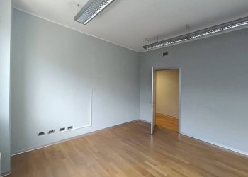 Ufficio - Ufficio via Alberto Falck, Sesto San Giovanni - foto 9