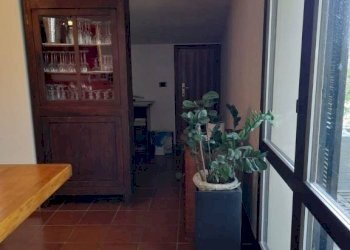 Ingresso - Villa Pennabilli - foto 7