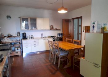 Cucina - Villa Pennabilli - foto 10