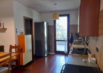 Cucina - Villa Pennabilli - foto 11