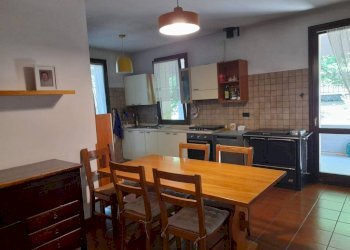 Cucina - Villa Pennabilli - foto 12