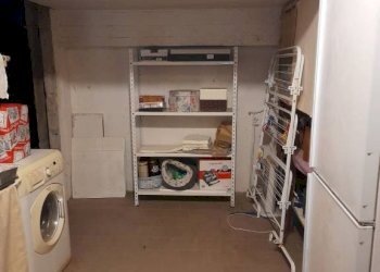 Cantina - Villa Pennabilli - foto 14