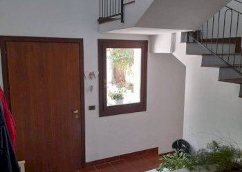 Scala - Villa Pennabilli - foto 15