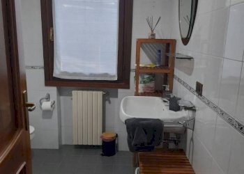 Bagno - Villa Pennabilli - foto 17