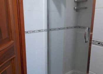 Bagno - Villa Pennabilli - foto 18