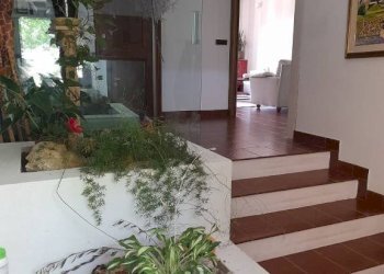 Ingresso - Villa Pennabilli - foto 20