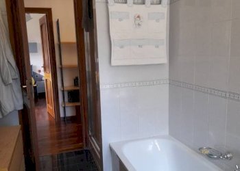 Bagno - Villa Pennabilli - foto 24