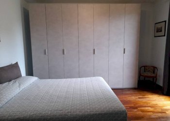 Camera da letto - Villa Pennabilli - foto 27