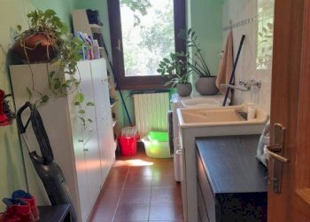 Cucina - Villa Pennabilli - foto 29