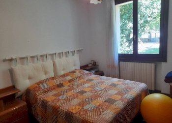 Camera da letto - Villa Pennabilli - foto 31